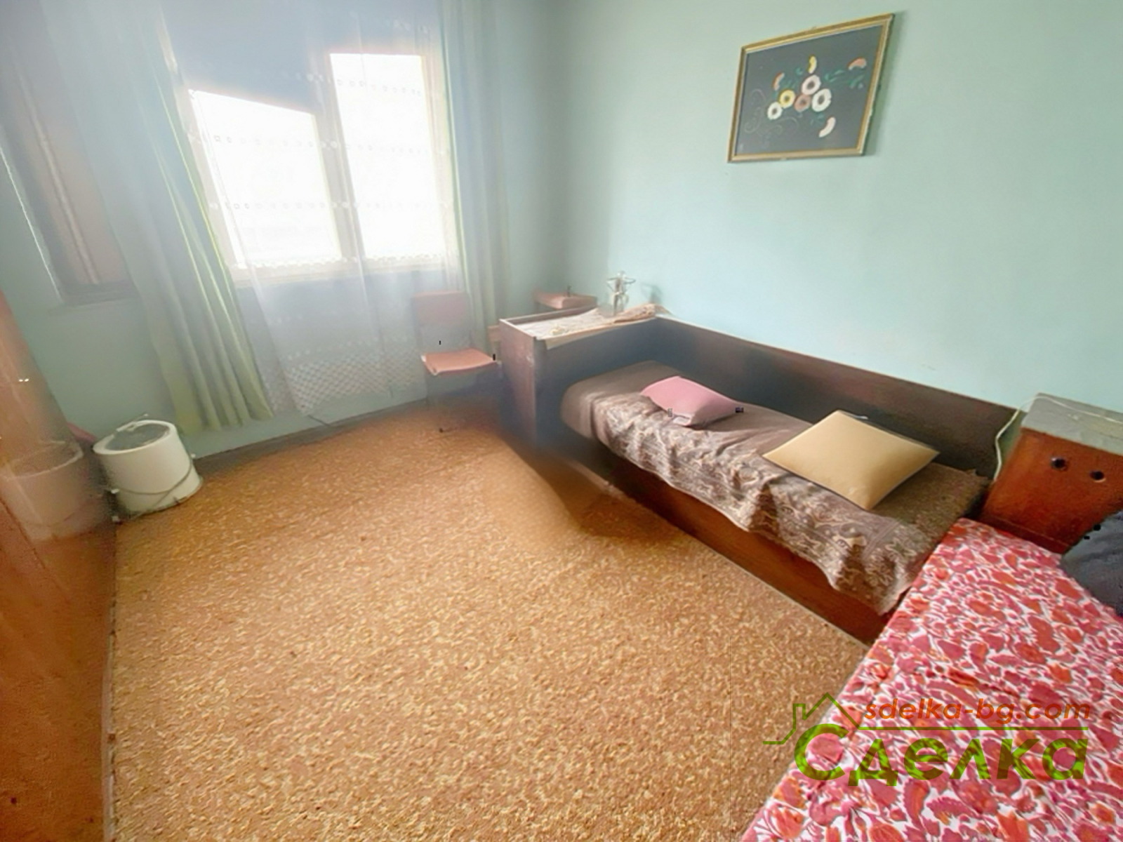 ������� 3-����� | Imot.bg � ����������� 9