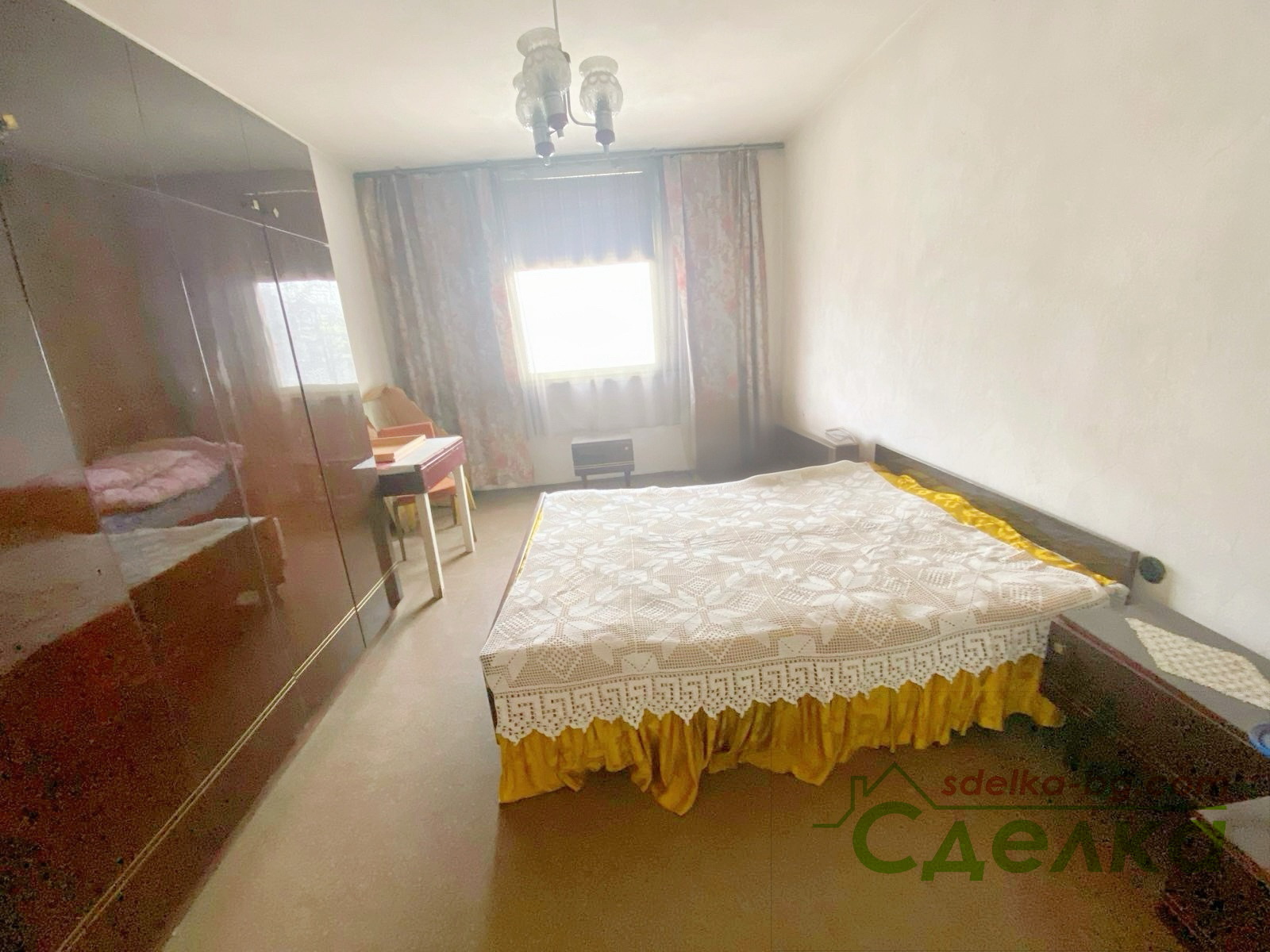 ������� 3-����� | Imot.bg � ����������� 5