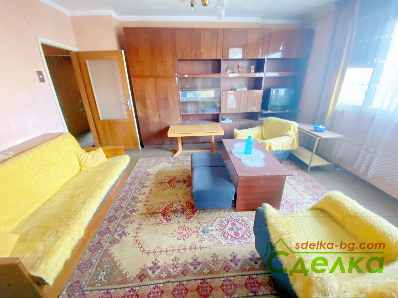 ������� 3-����� | Imot.bg � ����������� 4