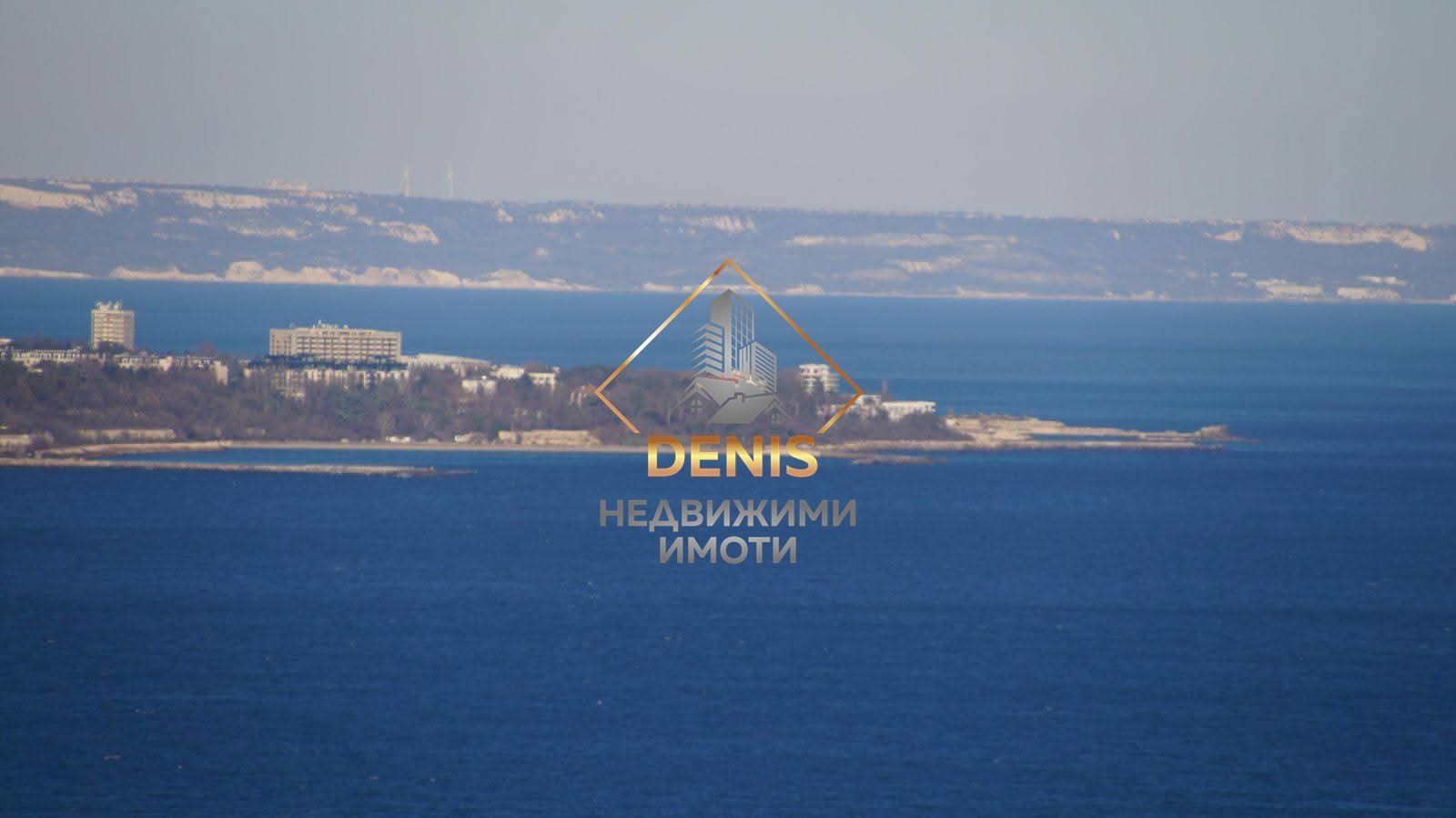 ������� 3-����� | Imot.bg � ����������� 10