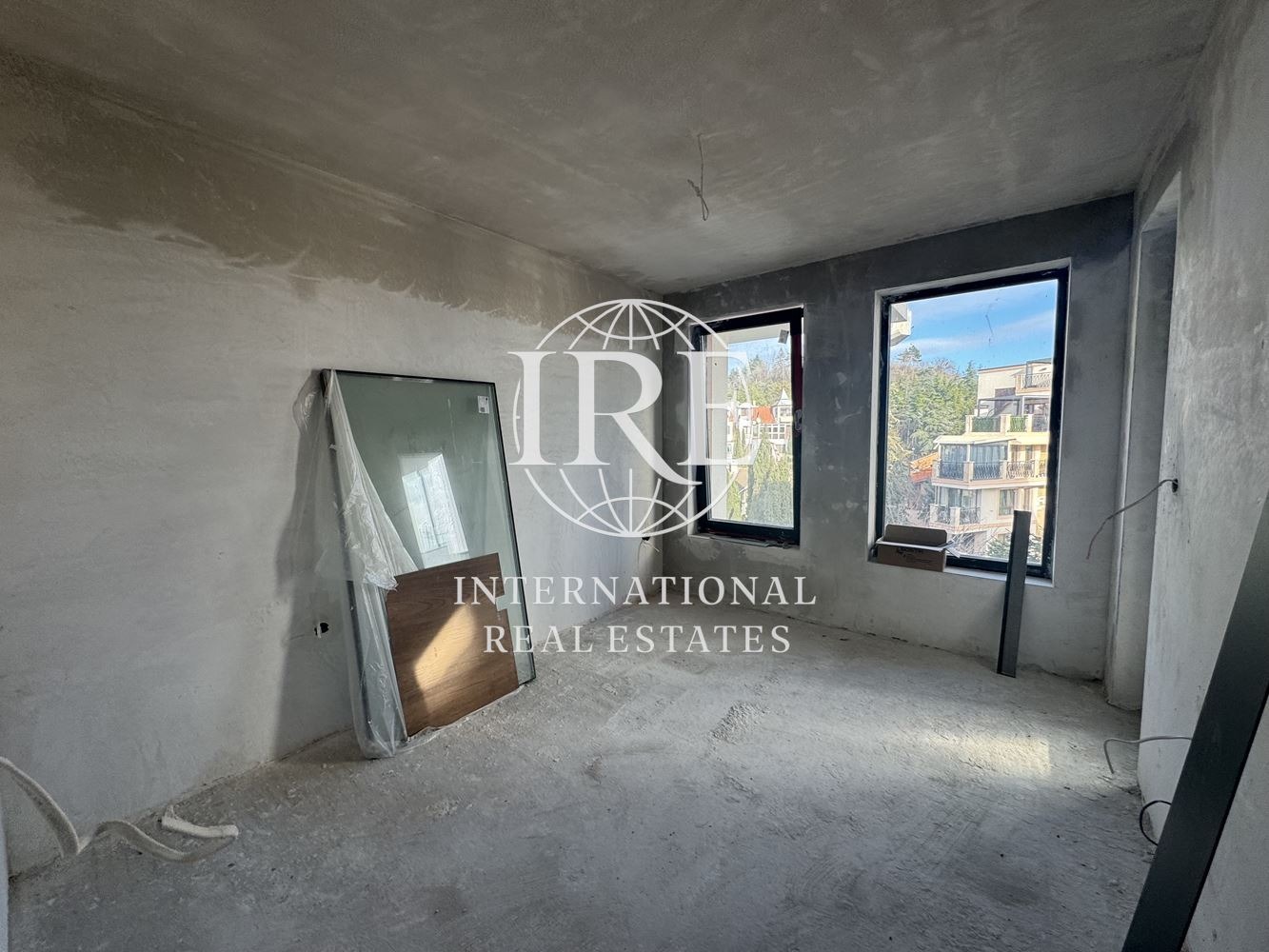 ������� 3-����� | Imot.bg � ����������� 13