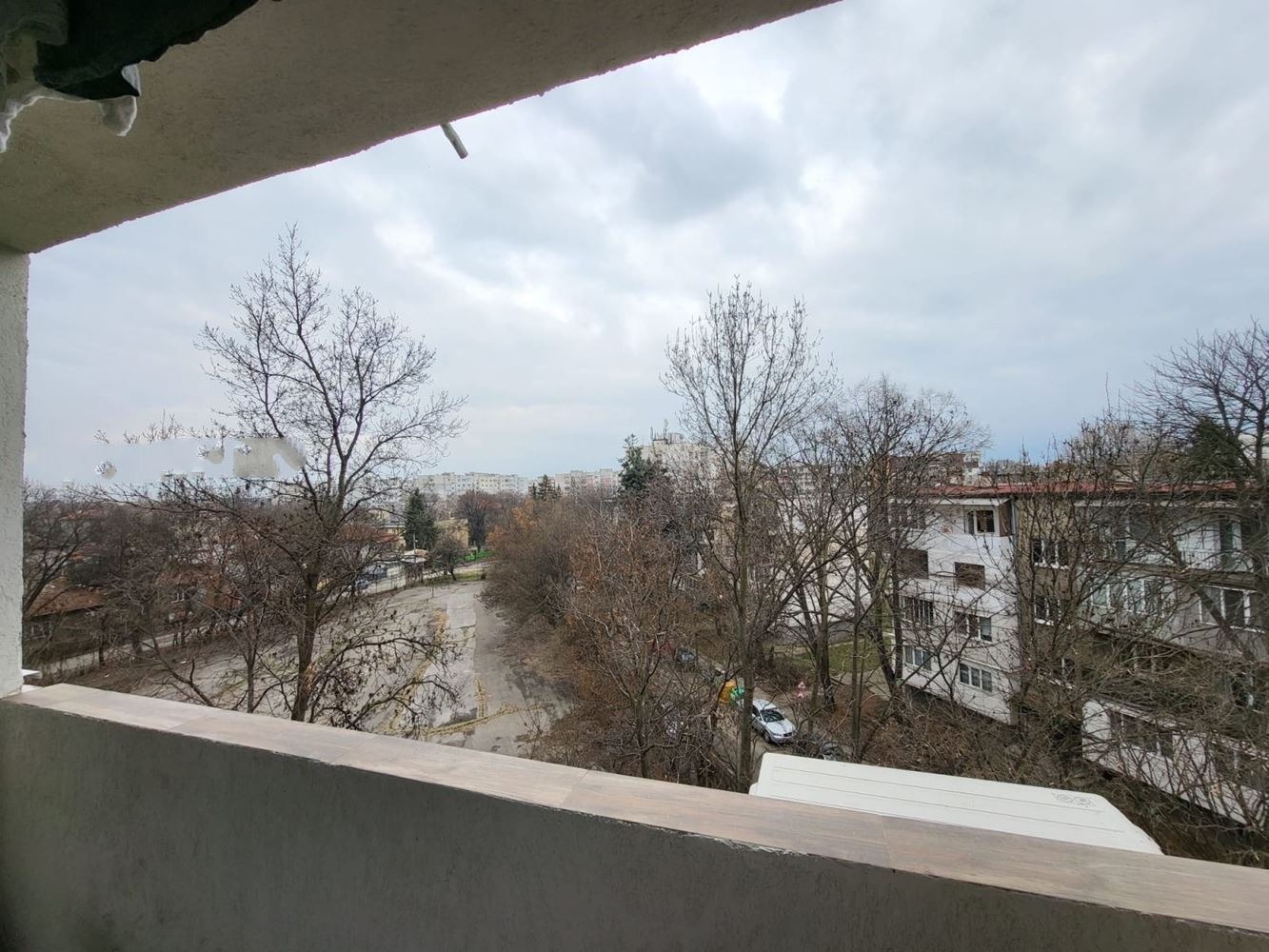 ������� 3-����� | Imot.bg � ����������� 11