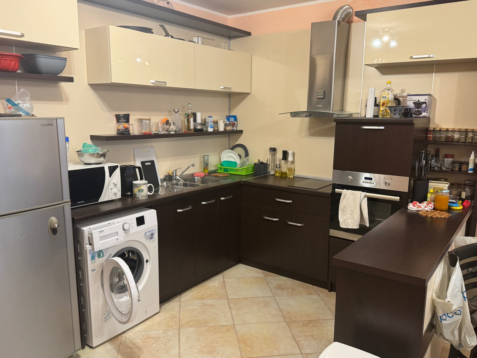 ������� 3-����� | Imot.bg � ����������� 1