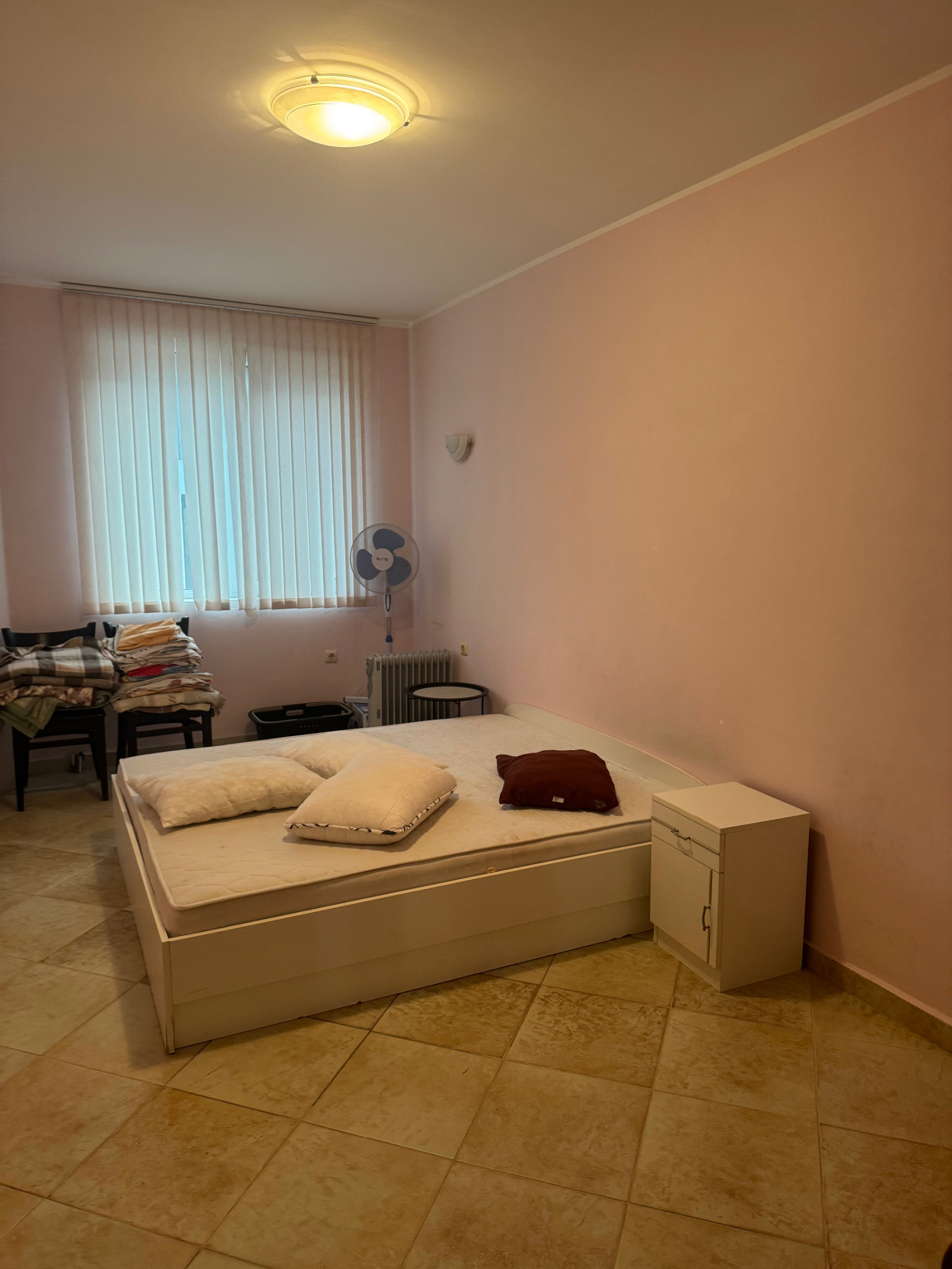 ������� 3-����� | Imot.bg � ����������� 7