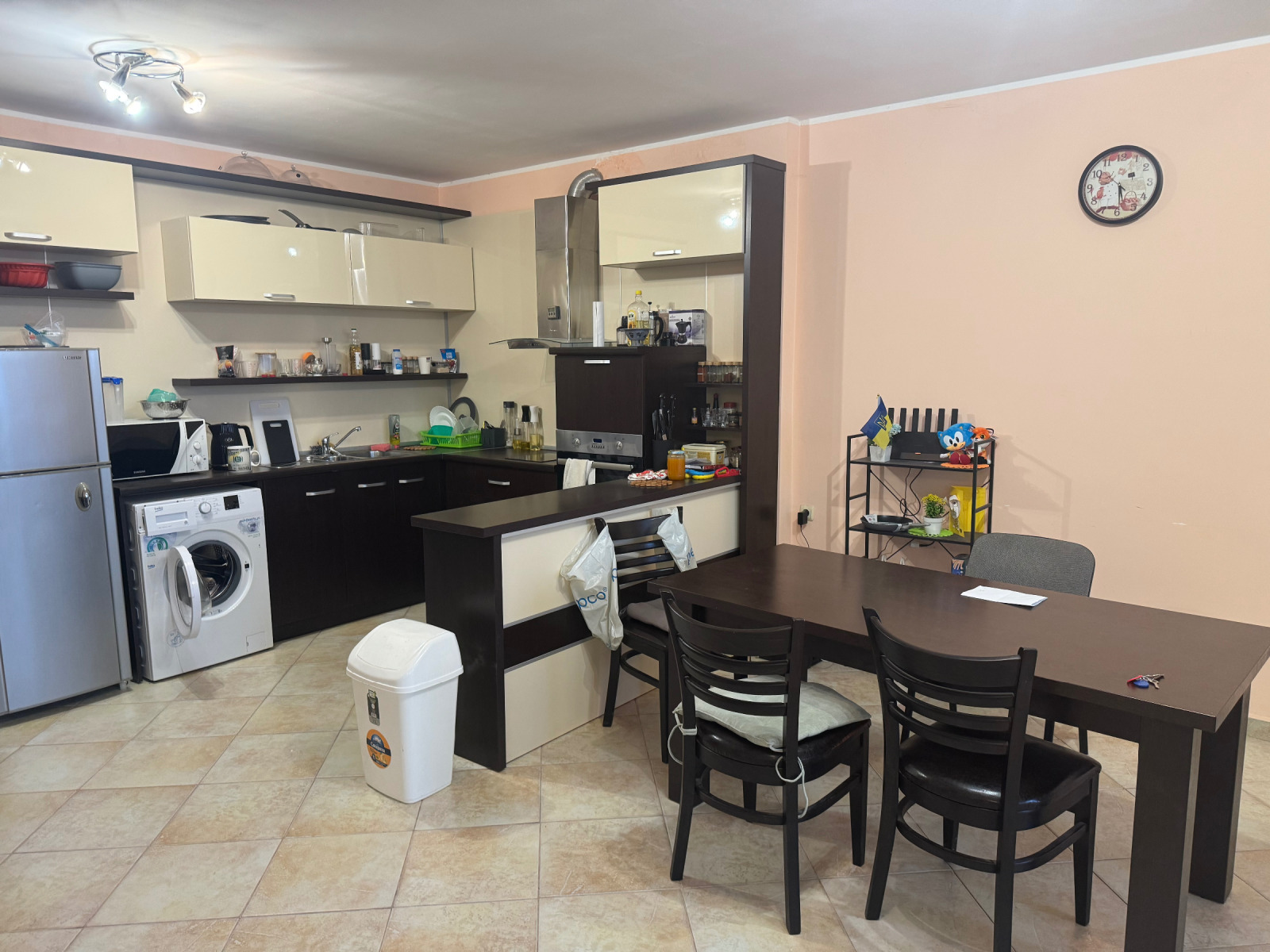 ������� 3-����� | Imot.bg � ����������� 3