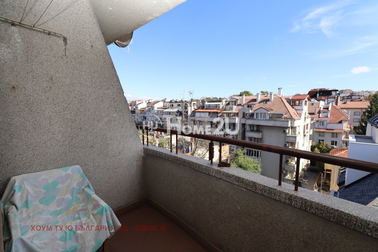 ������� 3-����� | Imot.bg � ����������� 13