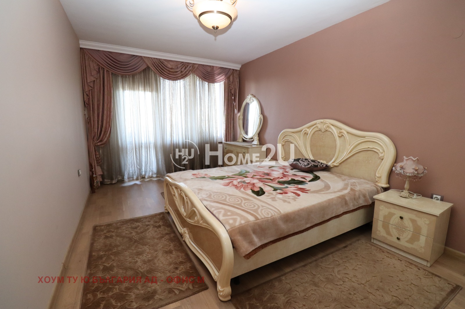������� 3-����� | Imot.bg � ����������� 7