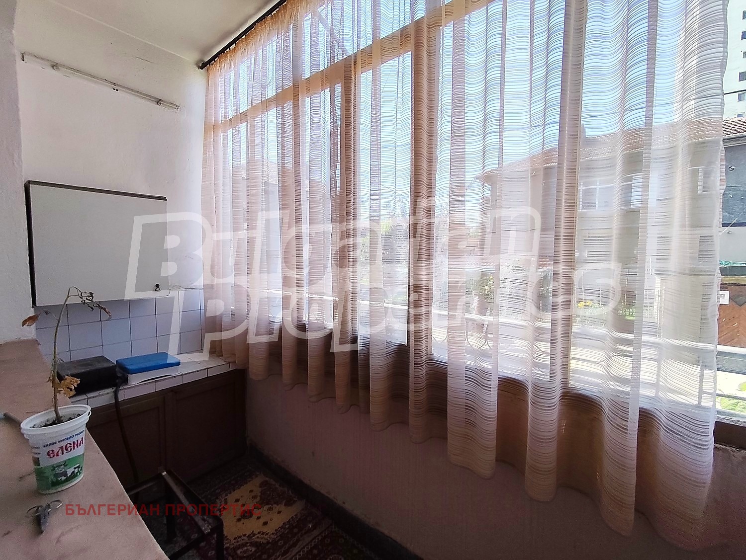 ������� 4-����� | Imot.bg � ����������� 14
