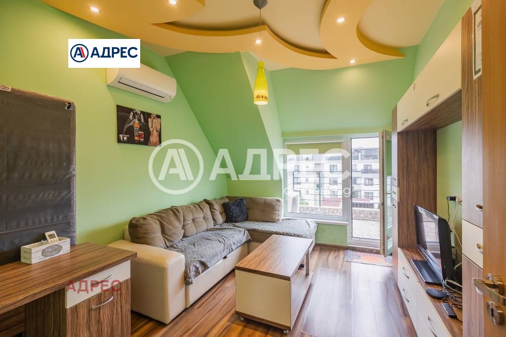 ������� ���������� | Imot.bg � ����������� 1