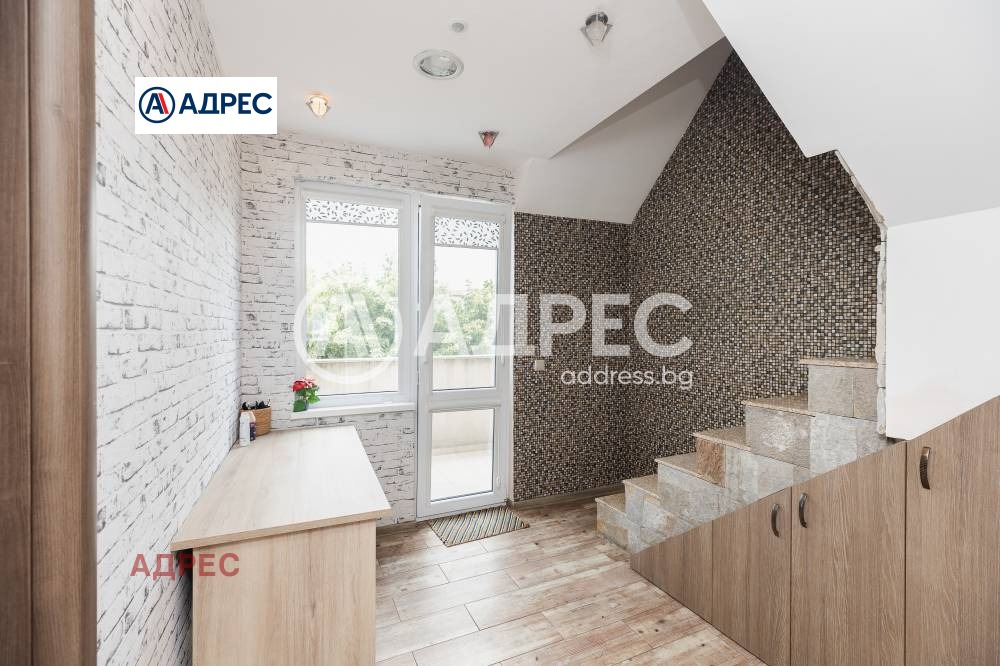 ������� ���������� | Imot.bg � ����������� 11