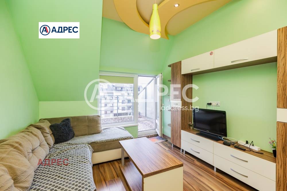 ������� ���������� | Imot.bg � ����������� 17