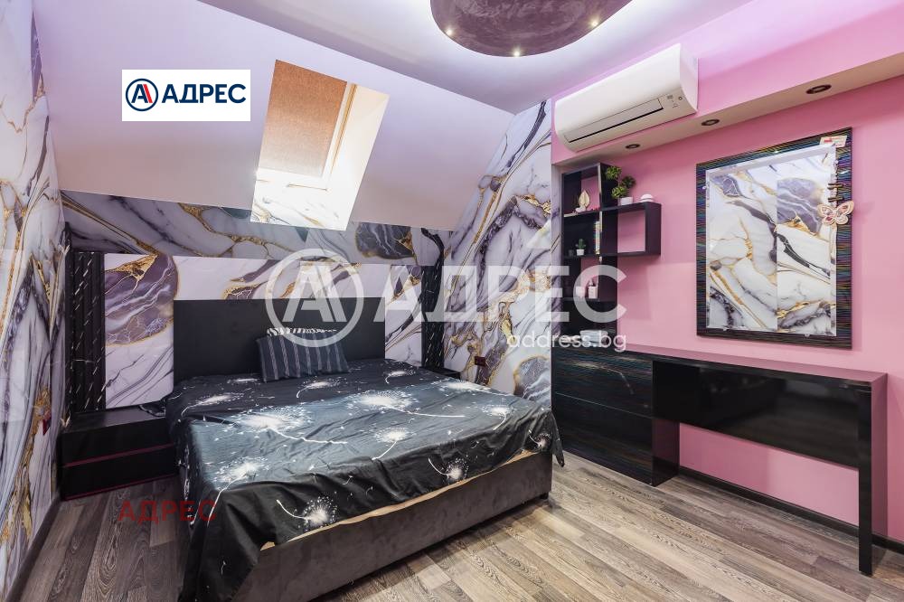 ������� ���������� | Imot.bg � ����������� 13