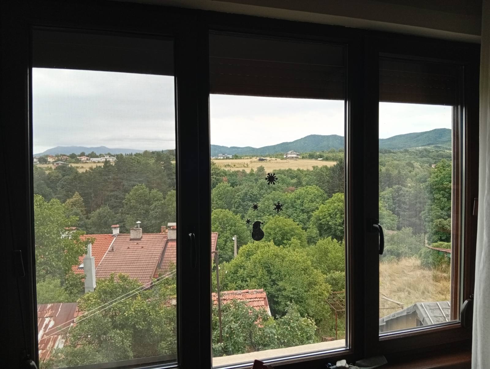 ������� ���������� | Imot.bg � ����������� 2