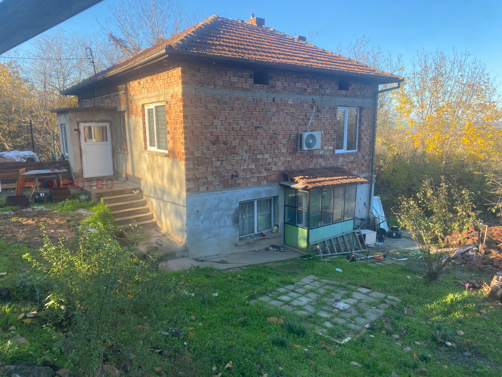 ������� ���� | Imot.bg � ����������� 2