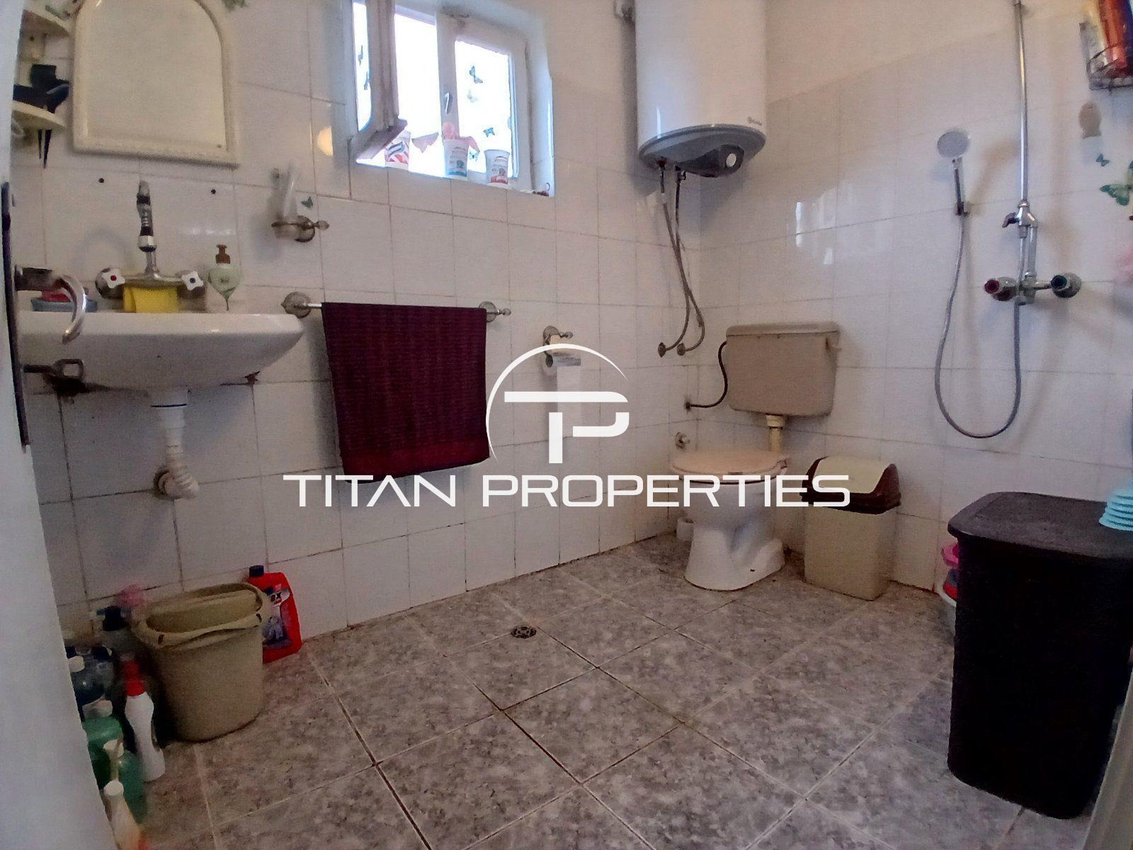 ������� ���� | Imot.bg � ����������� 11