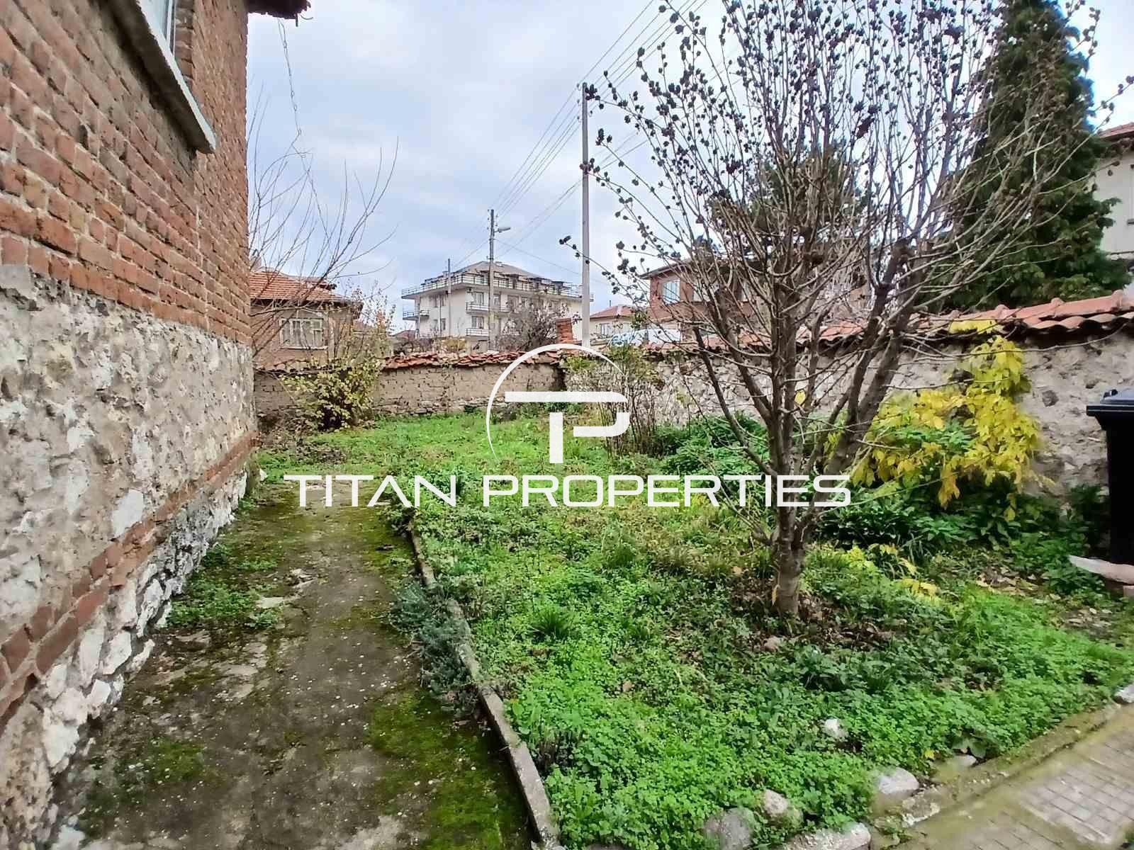 ������� ���� | Imot.bg � ����������� 3