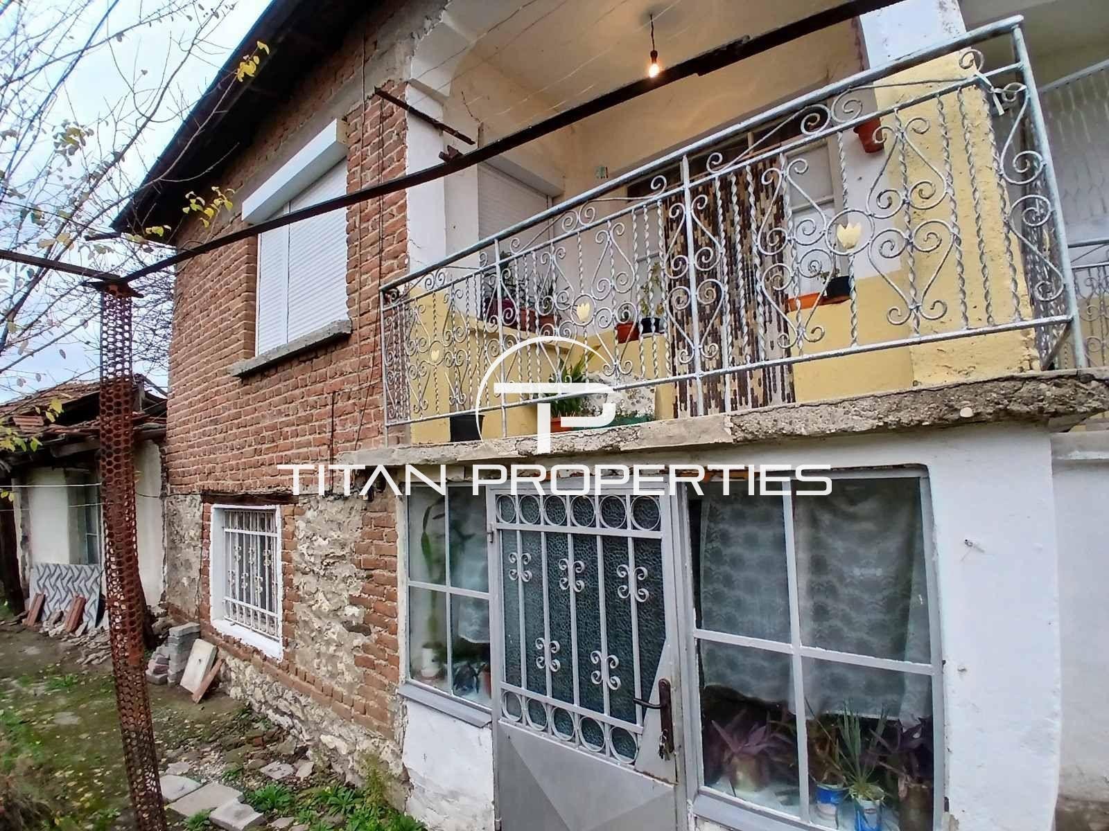 ������� ���� | Imot.bg � ����������� 1