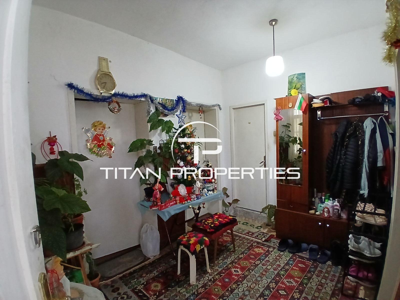 ������� ���� | Imot.bg � ����������� 8