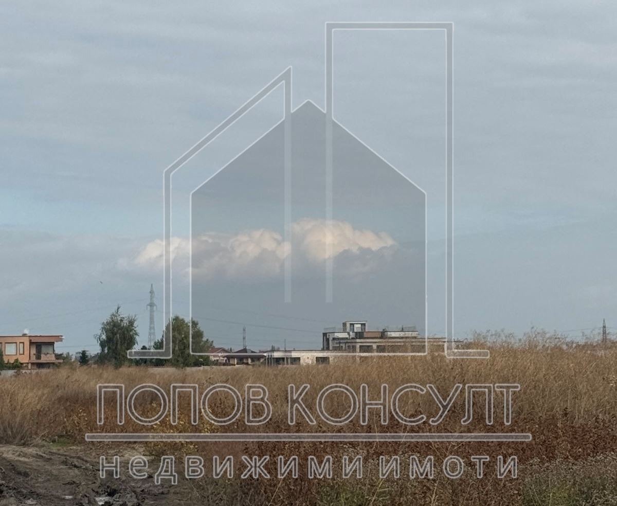 Продава ПАРЦЕЛ | Imot.bg — изображение 1
