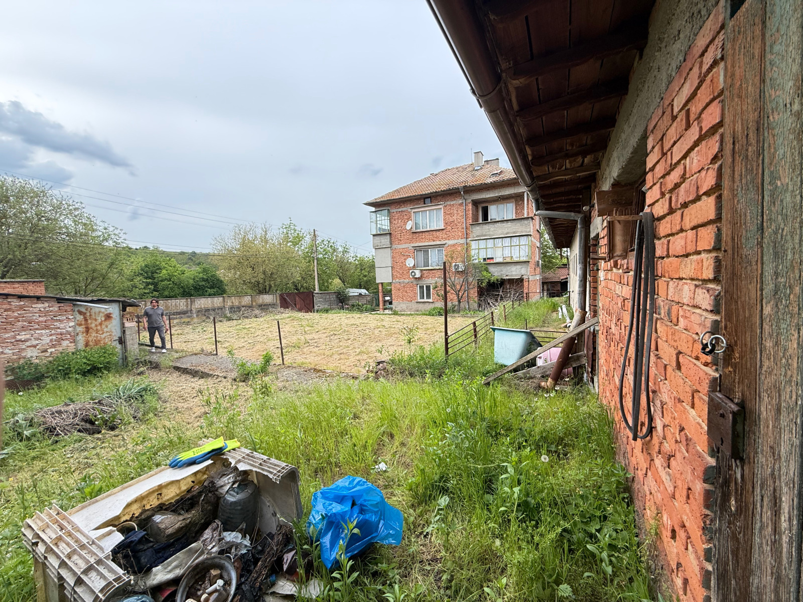 ������� ������ | Imot.bg � ����������� 4