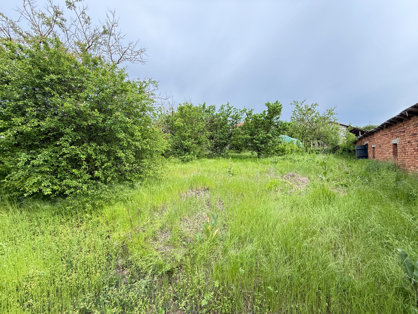 ������� ������ | Imot.bg � ����������� 11
