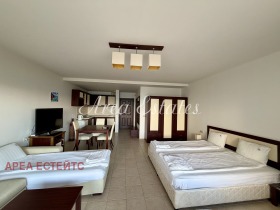  1- | Imot.bg    5