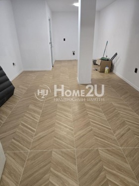 ������� 1-����� | Imot.bg � ����� ������ 2