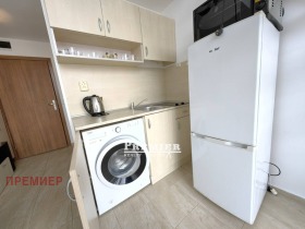  1- | Imot.bg    2