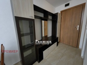  1- | Imot.bg    5
