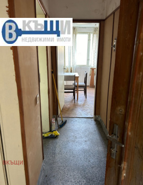 1 camera da letto Voneshta voda, regione Veliko Tarnovo 6