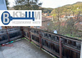 1 camera da letto Voneshta voda, regione Veliko Tarnovo 8