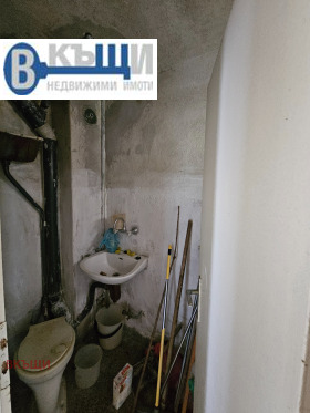 1 soverom Voneshta voda, region Veliko Tarnovo 9