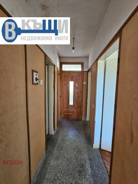 1 soverom Voneshta voda, region Veliko Tarnovo 3