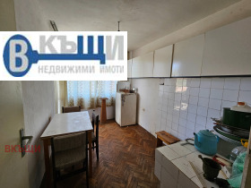 1 soverom Voneshta voda, region Veliko Tarnovo 4