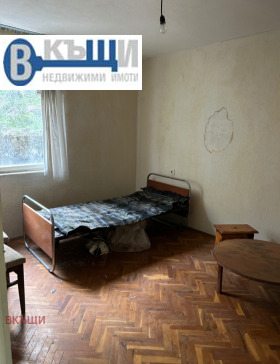 1 camera da letto Voneshta voda, regione Veliko Tarnovo 5