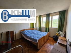 1 soverom Voneshta voda, region Veliko Tarnovo 1