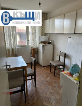 1 camera da letto Voneshta voda, regione Veliko Tarnovo 3