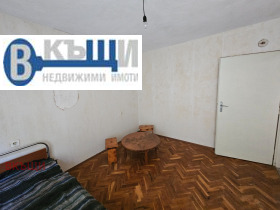 1 soverom Voneshta voda, region Veliko Tarnovo 8