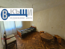 1 soverom Voneshta voda, region Veliko Tarnovo 7