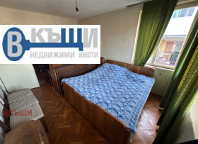 1 camera da letto Voneshta voda, regione Veliko Tarnovo 2