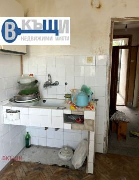 1 camera da letto Voneshta voda, regione Veliko Tarnovo 4