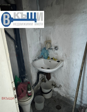 1 camera da letto Voneshta voda, regione Veliko Tarnovo 7