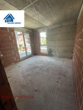 ������� 2-����� | Imot.bg � ����� ������ 11