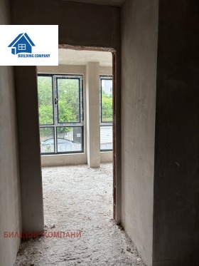 ������� 2-����� | Imot.bg � ����� ������ 4