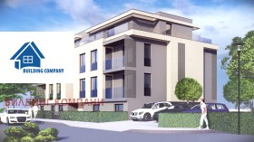 ������� 2-����� | Imot.bg � ����� ������ 13