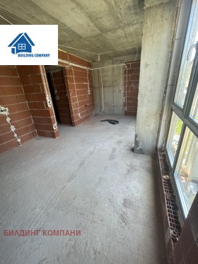 ������� 2-����� | Imot.bg � ����� ������ 7