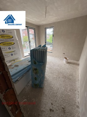 ������� 2-����� | Imot.bg � ����� ������ 7