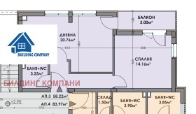 ������� 2-����� | Imot.bg � ����� ������ 2