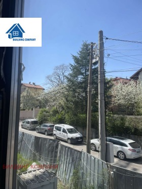 ������� 2-����� | Imot.bg � ����� ������ 8