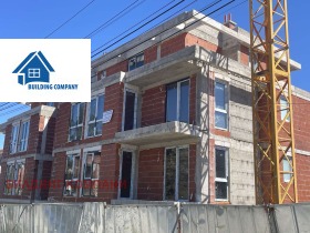 ������� 2-����� | Imot.bg � ����� ������ 4